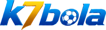 k7bola