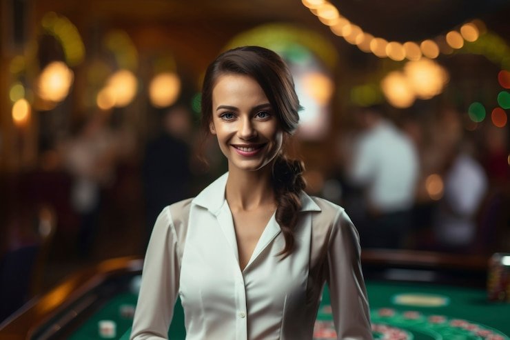 k7bola platform overview showing sports betting, live dealers, slots, and arcade games