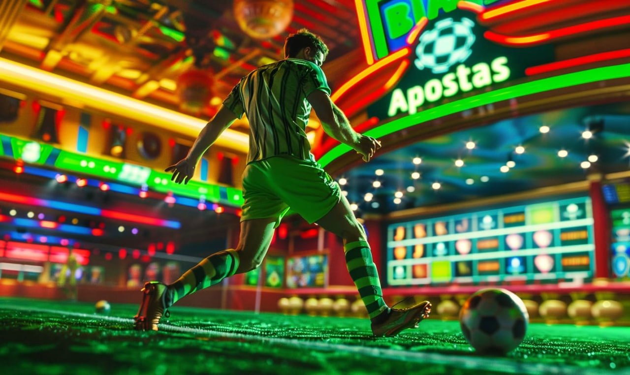 k7bola Featured Games lobby showing slot thumbnails, live dealer icons, and arcade game tiles